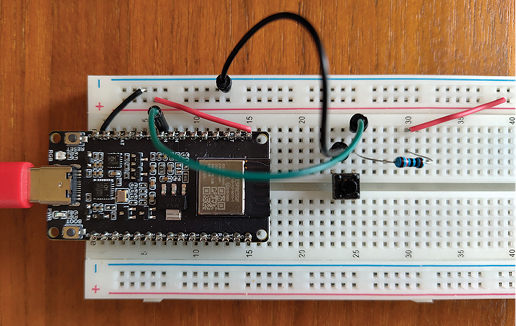 f8-esp32-h2-breadboard-fmt