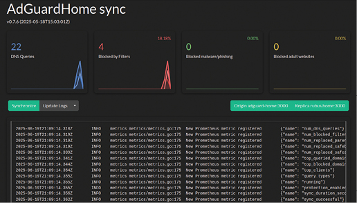 f6-adguardhome-sync-da-fmt